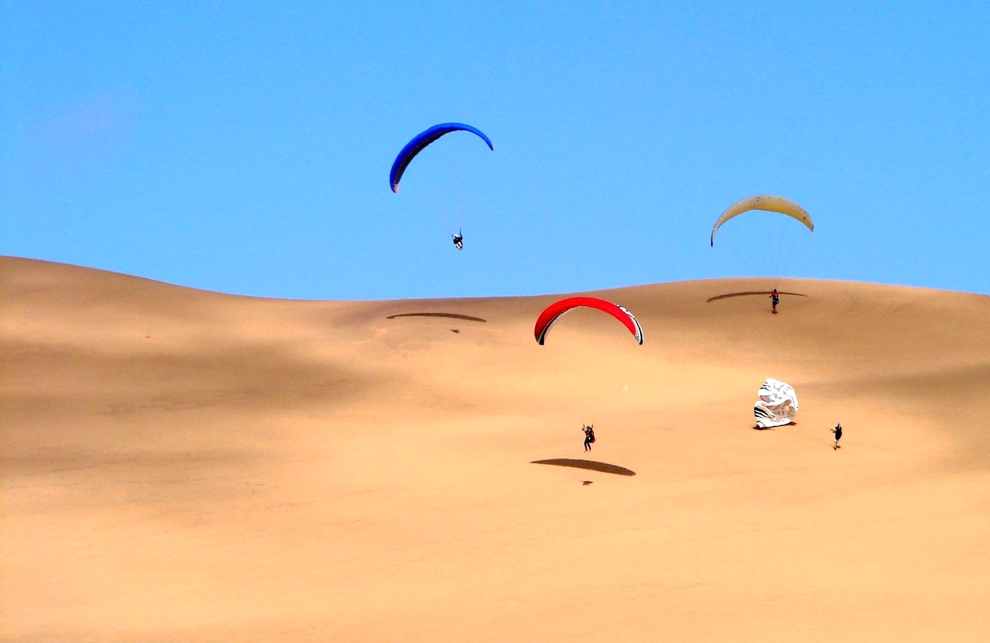 Swakopmund Experience (6)